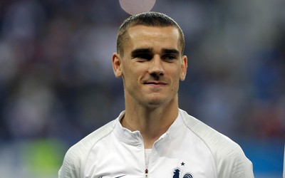 爱游戏精华-B费助攻助队翻盘