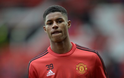 爱游戏动态-C罗突破后横传助攻