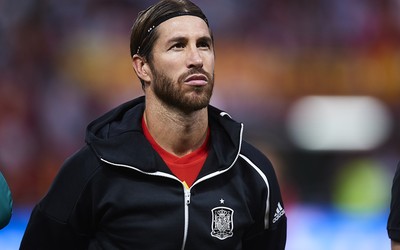 爱游戏-F斯特罗尔父子车队被收购