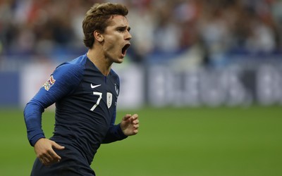 爱游戏-三笘薰让对手主帅赞叹