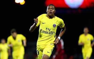 爱游戏-专业点评获好评