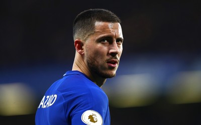 爱游戏快讯-丹麦队少年球迷梦想成真