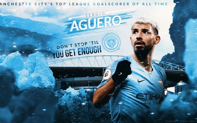 爱游戏动态-丹麦队门柱救命险平德国