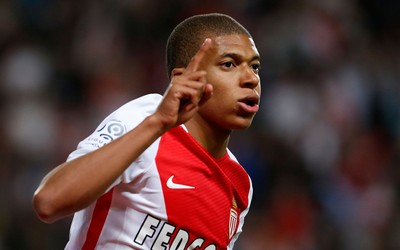 爱游戏焦点-为慈善拼了