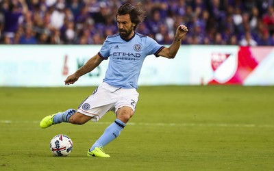 爱游戏独家-乌克兰队快攻战术打疯了