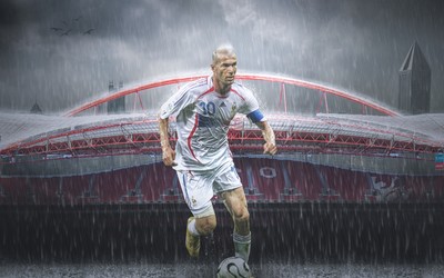 爱游戏快讯-亚马尔面对挑衅冷静应对