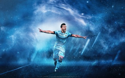 爱游戏动态-从重伤到重生他比小说励志