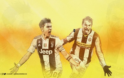 爱游戏独家-他一人撑起皇马中场屏障