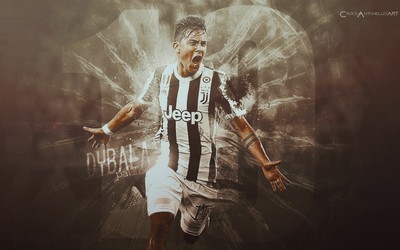 爱游戏热评-他们让世界看到非洲力量