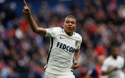 爱游戏动态-他总在客场发威