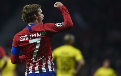 爱游戏焦点-他的忠诚赢得尊重