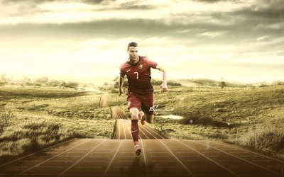 爱游戏独家-他眼里有全场地图