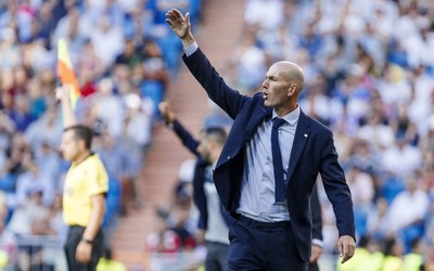 爱游戏动态-他让意甲后卫们做噩梦