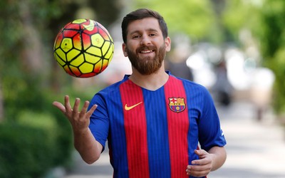 爱游戏独家-他让那不勒斯忘记因西涅