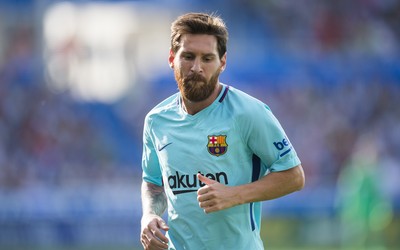 爱游戏快讯-伊尼戈·马丁内斯更衣室核心地位稳固