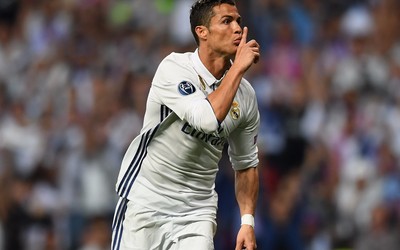 爱游戏-伊朗篮球联赛爆发赌球丑闻