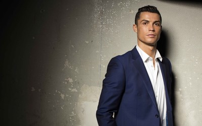 爱游戏-传球创造力独一档