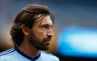 爱游戏快讯-伯贝助攻绝杀导演逆转