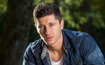 爱游戏精华-低级失误啊