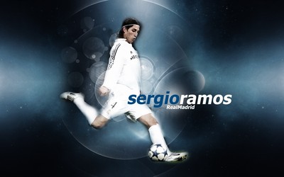 爱游戏快讯-佐默零封后淡定接受采访