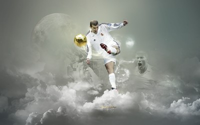 爱游戏评论-佩德里中场抢断后直塞