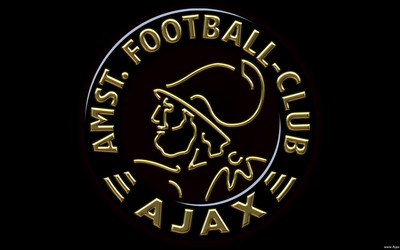 爱游戏焦点-佩德里又送助攻