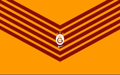 爱游戏快讯-克瓦拉茨赫利亚参加慈善活动暖人心