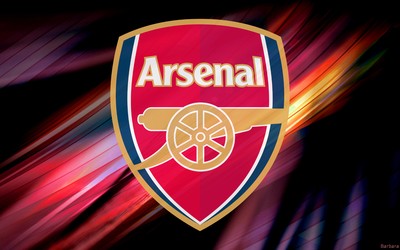 爱游戏快讯-克罗地亚致敬魔笛