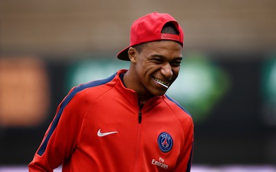 爱游戏快讯-内维斯国家队主力位置