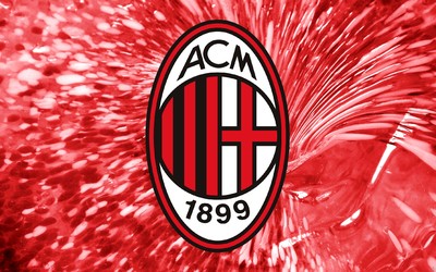 爱游戏-内马尔代言影响力