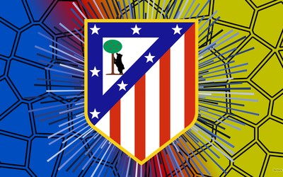 爱游戏-内马尔点球决定胜负