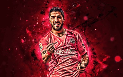 爱游戏快讯-利物浦女足战术任意球破门