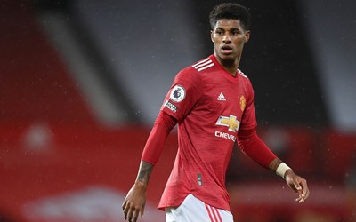 爱游戏-加拉格尔当选英超周最佳球员