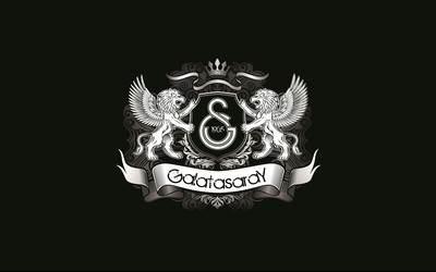 爱游戏-加比波蒂略赛后累瘫在草地上