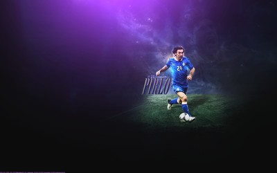 爱游戏评论-勒诺尔芒赛后与家人共享胜利喜悦