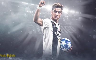 爱游戏-勒诺尔芒赛后直言目标冠军