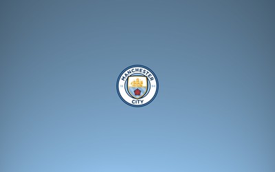 爱游戏讨论-卢卡库单刀选择挑射惊艳四座