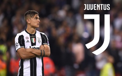 爱游戏快讯-德容的传球总是那么舒服