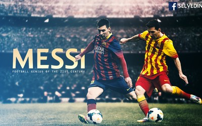 爱游戏热评-格瓦迪奥尔又一场传奇比赛