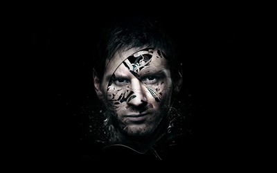 爱游戏评论-萨拉赫资助贫困小球员