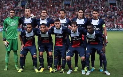 爱游戏独家-违约金一亿欧