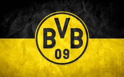 爱游戏讨论-里维埃尔替补上场造点球