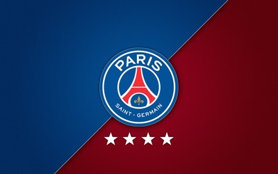 爱游戏热评--闷平！希腊队让对手绝望