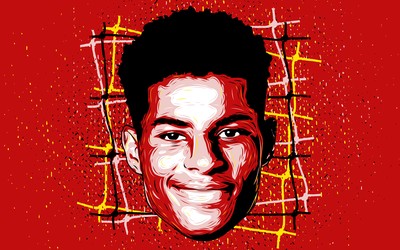 爱游戏热议-霍安加西亚绝杀后哭了