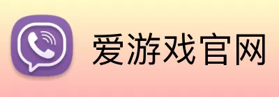 爱游戏官网 logo